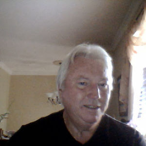 Meet your Posher, Georges